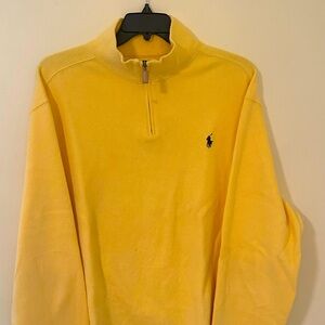 Men’s Polo by Ralph Lauren Size XL